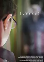 Marcus Tsui / Verax