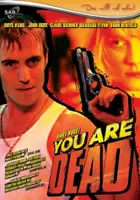 Andy Zingsem / Kronika pewnego napadu