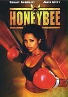 plakat filmu Honeybee
