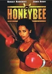 Plakat filmu Honeybee