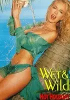 Cindy Brown / Playboy Wet & Wild: Hot Holidays