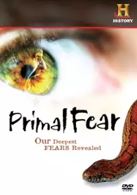 Plakat filmu Primal Fear