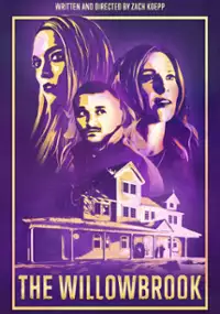 Plakat filmu The Willowbrook