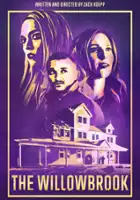 plakat filmu The Willowbrook