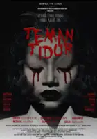 Baskara Mahendra / Teman Tidur