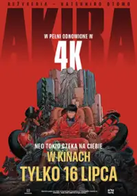 Akira