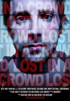 plakat filmu Lost in a Crowd
