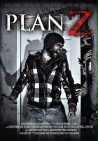 plakat filmu Plan Z