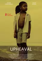 M&ucirc; Mbana / Mudança