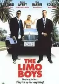 Plakat filmu Za kółkiem