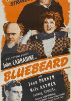 Bluebeard