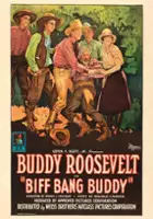 Al Richmond / Biff Bang Buddy