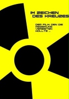 plakat filmu Im Zeichen des Kreuzes