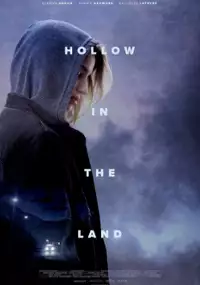 Plakat filmu Droga do prawdy
