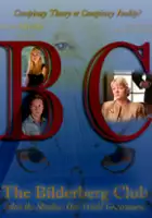 Alison Arngrim / The Bilderberg Club: Meet the Shadow One World Government