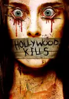 Gillian Shure / Hollywood Kills