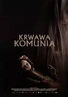 Maria Molins / Krwawa komunia