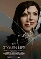 Nicole Marie Johnson / My Stolen Life