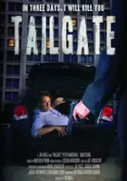 Jacob Livermore / Tailgate