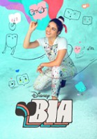 plakat - BIA (2019)