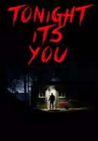 plakat filmu Tonight It's You