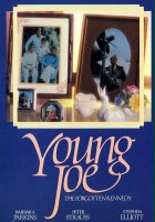 plakat filmu Young Joe, the Forgotten Kennedy