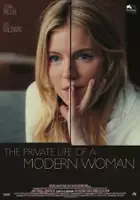 John Buffalo Mailer / The Private Life of a Modern Woman