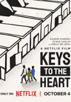 Michelle Dee / Klucze do serca