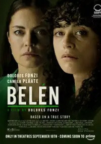 Somos Belén