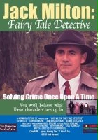 plakat filmu Jack Milton: Fairy Tale Detective