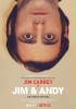 Jim i Andy