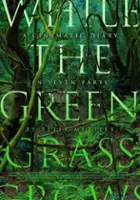 plakat filmu Tam, gdzie nas nie ma. Pamiętnik w siedmiu częściach