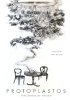 plakat filmu Protoplastos