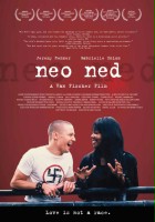 plakat filmu Neo Ned