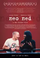 plakat filmu Neo Ned