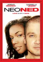 Tony Boldi / Neo Ned