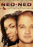 Valerie McCaffrey / Neo Ned