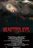 plakat filmu Beautiful Evil