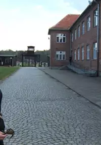 Plakat filmu Rachunek szczęścia