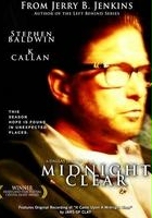 plakat filmu Midnight Clear