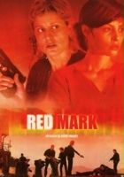 plakat filmu Cota roja