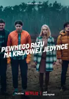 Jakub Piątek / Pewnego razu na krajowej jedynce