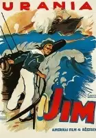 Alfred Gosden / Jim Bludso