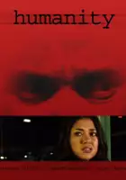 plakat filmu Humanity