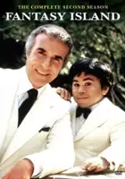 Lester Fletcher / Fantasy Island