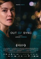 plakat filmu Out of Sync