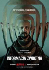 Informacja zwrotna