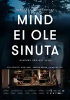 Anti Naulainen / Mind ei ole sinuta