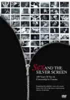 plakat filmu Seks na ekranie