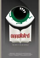 Joe Lopez / Annotated